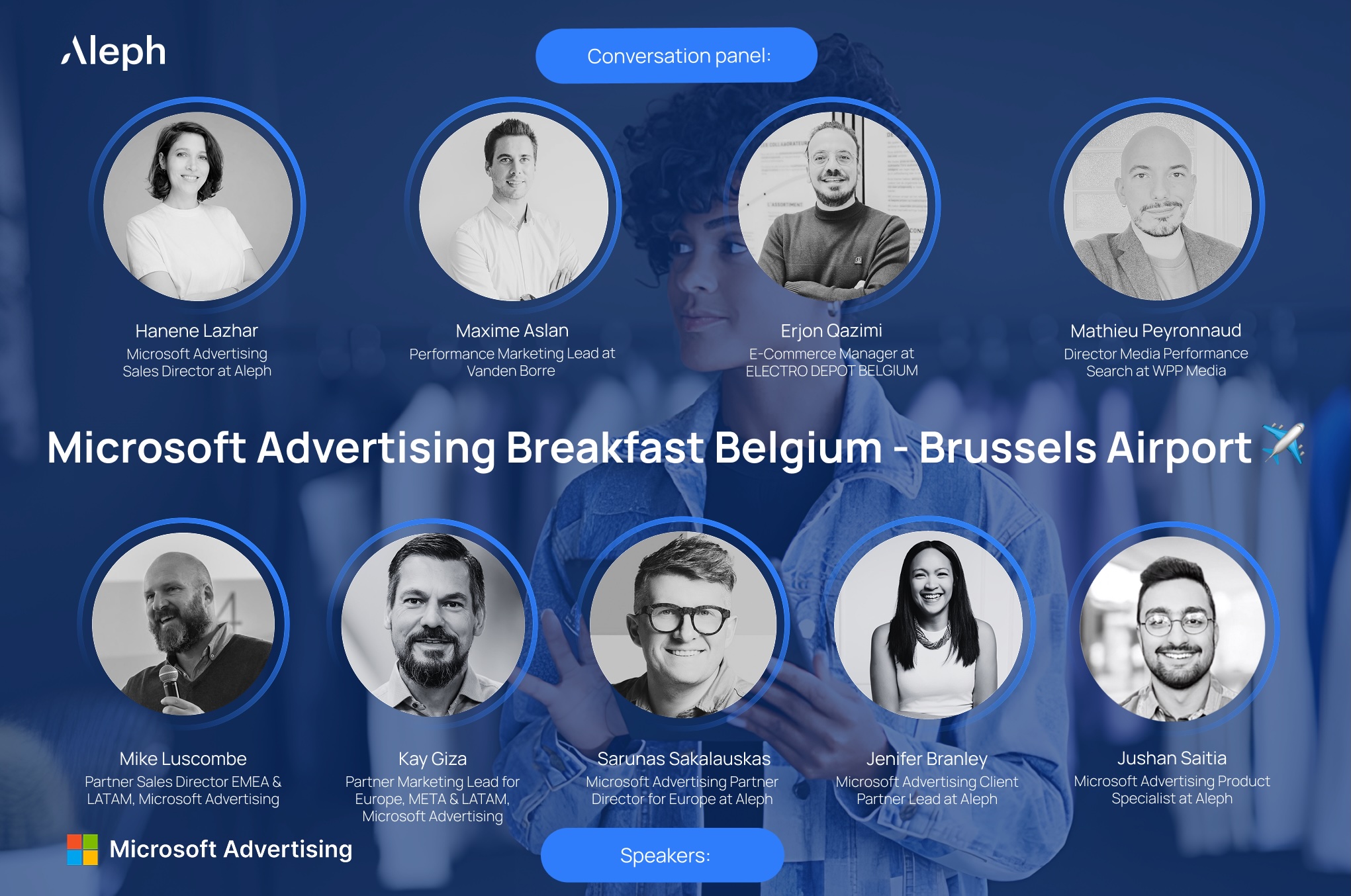 Prêt pour une nouvelle ère de la publicité digitale ? 